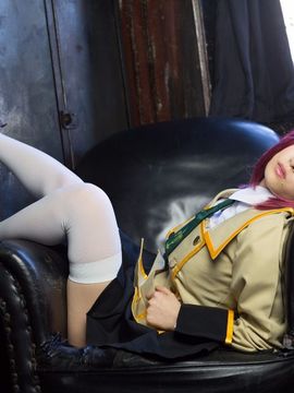 Antares_014_bit_matsuoka3_013