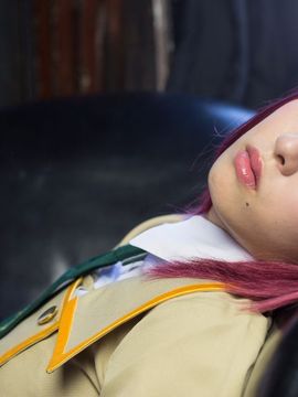 Antares_015_bit_matsuoka3_014