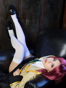 Antares_017_bit_matsuoka3_016