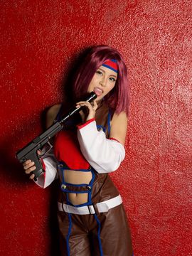 Antares_021_bit_matsuoka3_020