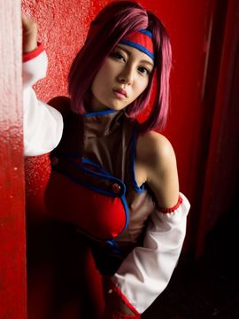 Antares_053_bit_matsuoka3_052