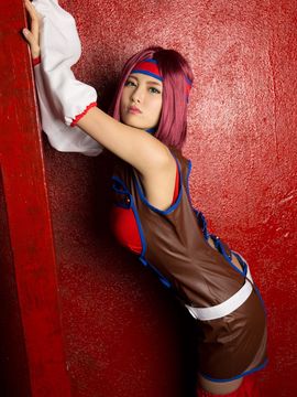 Antares_054_bit_matsuoka3_053