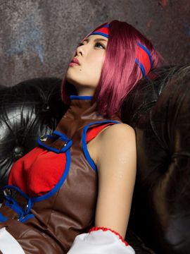 Antares_058_bit_matsuoka3_057