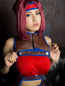 Antares_059_bit_matsuoka3_058