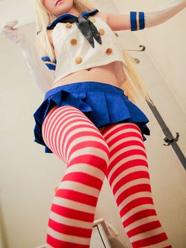 艦これ-しまかぜ_IMG_9514