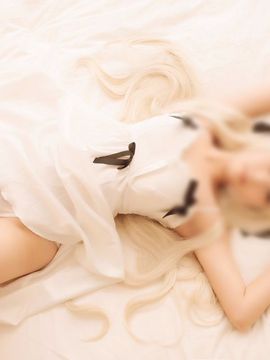 かすがの そら_Kasugano Sora (5)