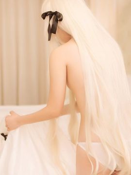 かすがの そら_Kasugano Sora (38)