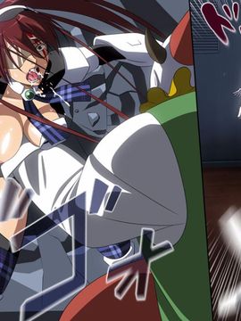 [SS-BRAIN] 聖華天姫エンジェランサーズ_013