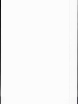 (C89) [IncluDe (ふぅりすと)] 紺珠の薬 オーバードーズ (東方Project)_27