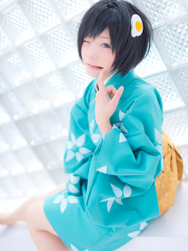 Niesemonogatari ROM_a_pinshot_01