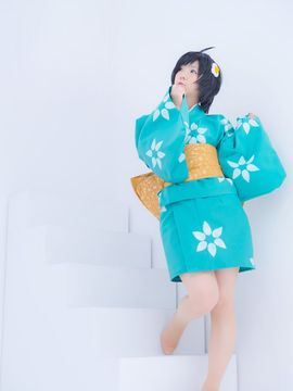 Niesemonogatari ROM_a_pinshot_03