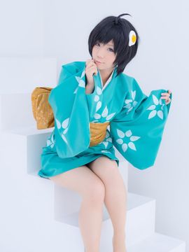 Niesemonogatari ROM_a_pinshot_04