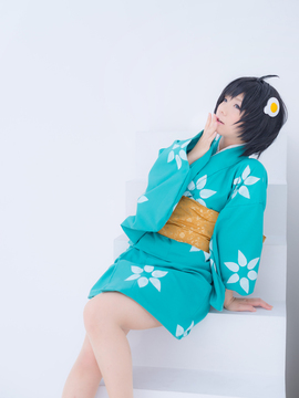 Niesemonogatari ROM_a_pinshot_06