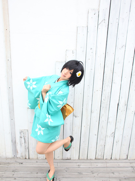 Niesemonogatari ROM_a_pinshot_07