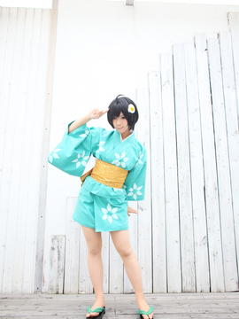 Niesemonogatari ROM_a_pinshot_08