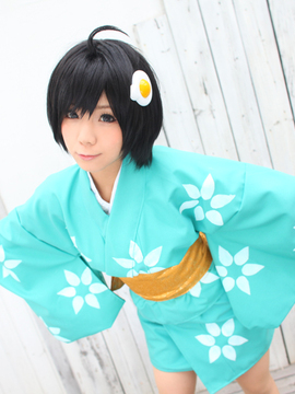Niesemonogatari ROM_a_pinshot_09