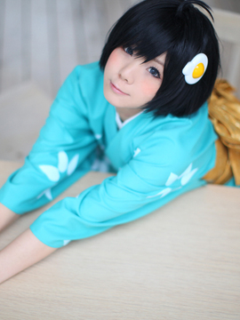 Niesemonogatari ROM_a_pinshot_10
