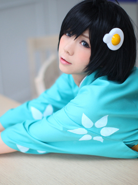 Niesemonogatari ROM_a_pinshot_11