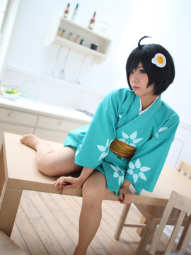 Niesemonogatari ROM_a_pinshot_15