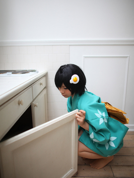 Niesemonogatari ROM_a_pinshot_16