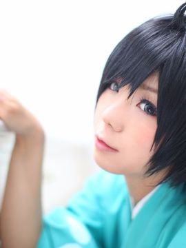 Niesemonogatari ROM_a_pinshot_20
