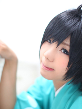 Niesemonogatari ROM_a_pinshot_21