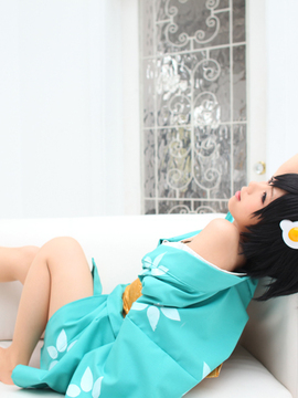 Niesemonogatari ROM_a_pinshot_23
