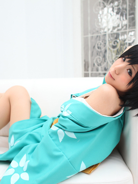 Niesemonogatari ROM_a_pinshot_24