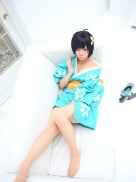 Niesemonogatari ROM_a_pinshot_25