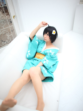 Niesemonogatari ROM_a_pinshot_26