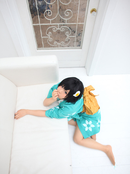 Niesemonogatari ROM_a_pinshot_28