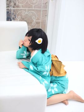 Niesemonogatari ROM_a_pinshot_29