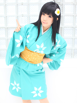 Niesemonogatari ROM_b_longhair_02