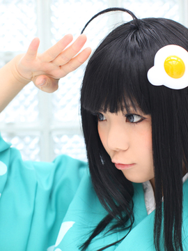 Niesemonogatari ROM_b_longhair_03