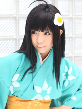 Niesemonogatari ROM_b_longhair_04