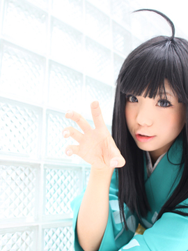 Niesemonogatari ROM_b_longhair_05