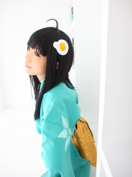 Niesemonogatari ROM_b_longhair_06