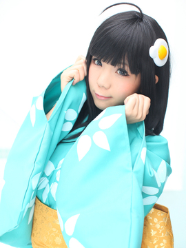 Niesemonogatari ROM_b_longhair_07