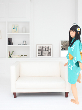 Niesemonogatari ROM_b_longhair_10
