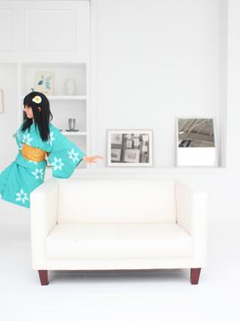 Niesemonogatari ROM_b_longhair_12