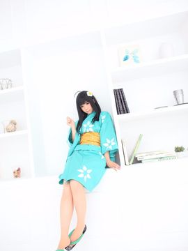 Niesemonogatari ROM_b_longhair_14