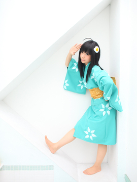 Niesemonogatari ROM_b_longhair_15