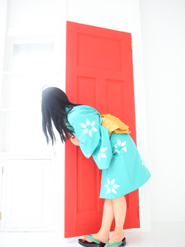 Niesemonogatari ROM_b_longhair_17