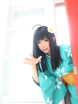 Niesemonogatari ROM_b_longhair_18