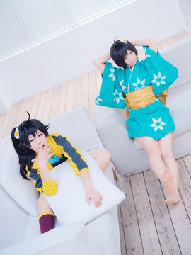 Niesemonogatari ROM_c_firesisters_06