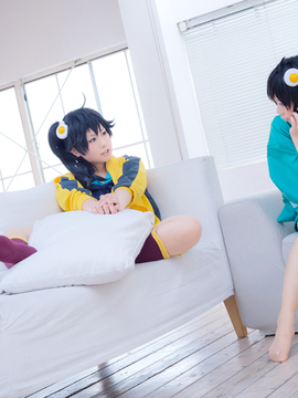 Niesemonogatari ROM_c_firesisters_07