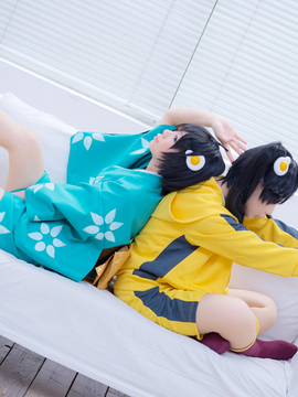 Niesemonogatari ROM_c_firesisters_17