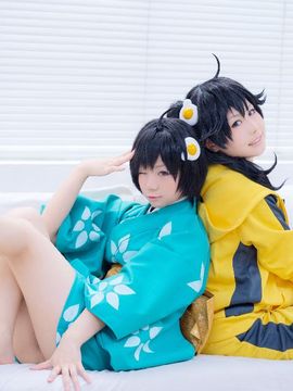 Niesemonogatari ROM_c_firesisters_20