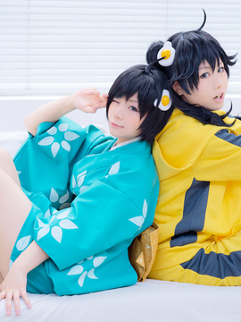 Niesemonogatari ROM_c_firesisters_21