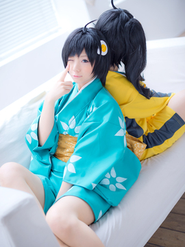 Niesemonogatari ROM_c_firesisters_24